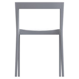 Tero Chair - Green Loop Global