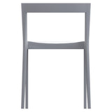 Tero Chair - Green Loop Global