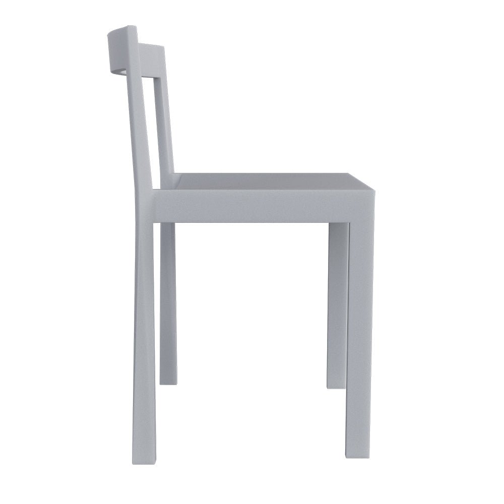 Tero Chair - Green Loop Global