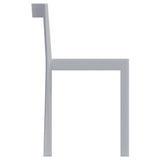 Tero Chair - Green Loop Global