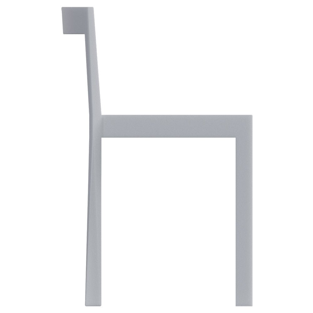 Tero Chair - Green Loop Global