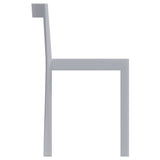 Tero Chair - Green Loop Global