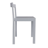 Tero Chair - Green Loop Global