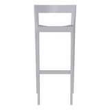 Tero Barstool - Green Loop Global