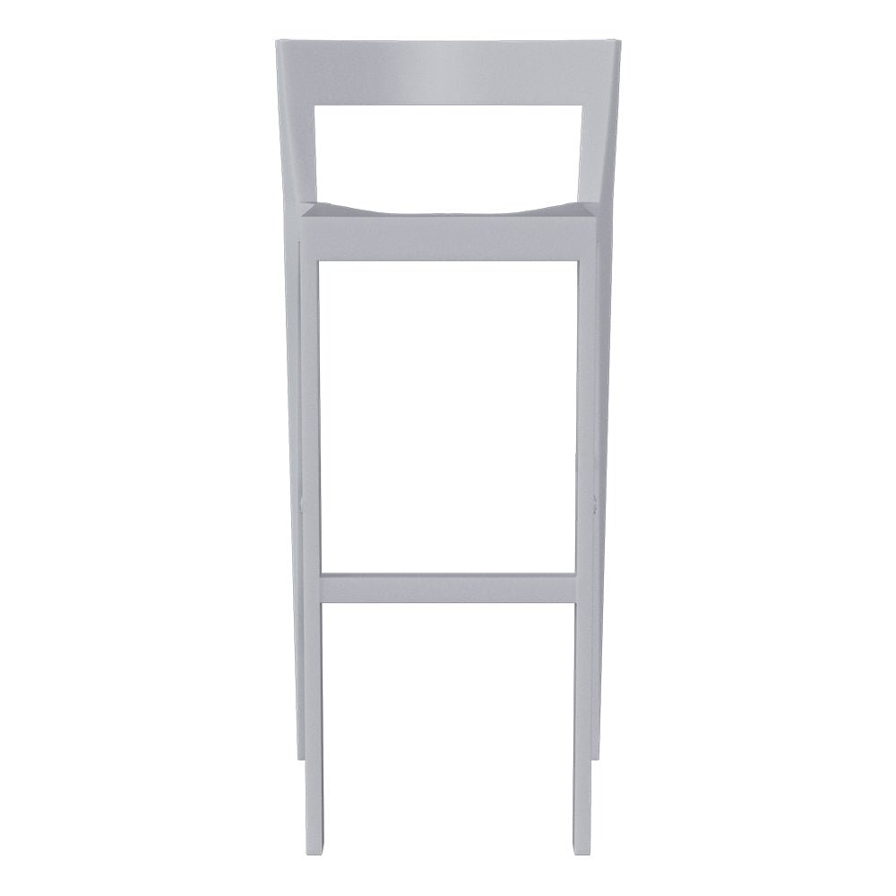 Tero Barstool - Green Loop Global