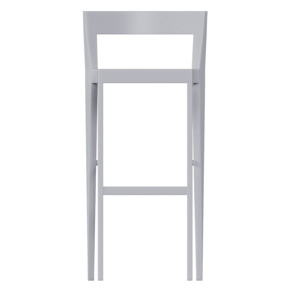 Tero Barstool - Green Loop Global
