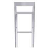 Tero Barstool - Green Loop Global
