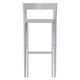 Tero Barstool - Green Loop Global