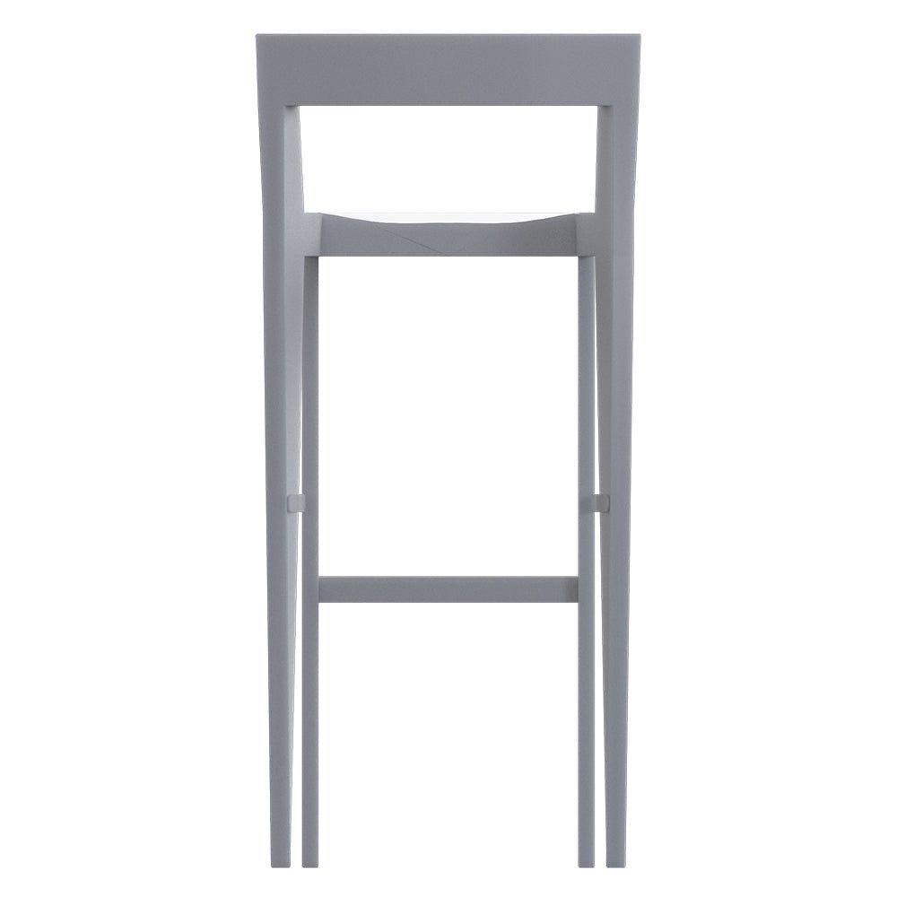 Tero Barstool - Green Loop Global