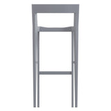 Tero Barstool - Green Loop Global
