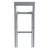 Tero Barstool - Green Loop Global