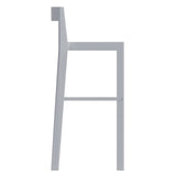 Tero Barstool - Green Loop Global
