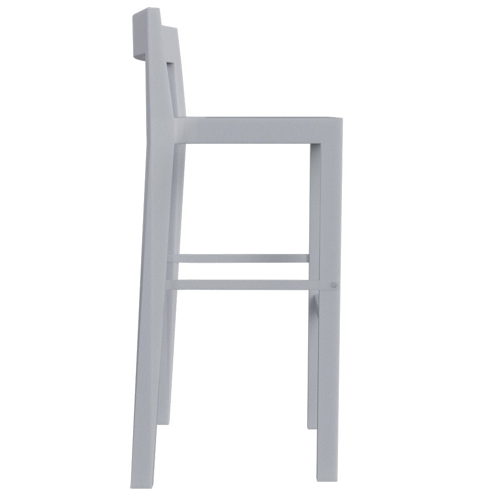 Tero Barstool - Green Loop Global