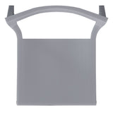 Tero Barstool - Green Loop Global