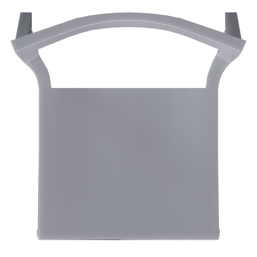 Tero Barstool - Green Loop Global