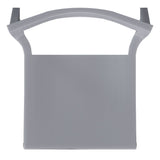 Tero Barstool - Green Loop Global