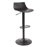 Vanta Gas Lift Stool - Green Loop Global