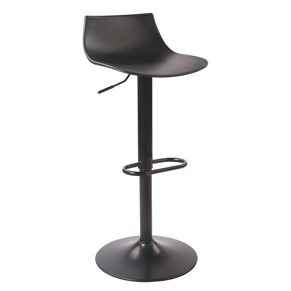 Vanta Gas Lift Stool - Green Loop Global
