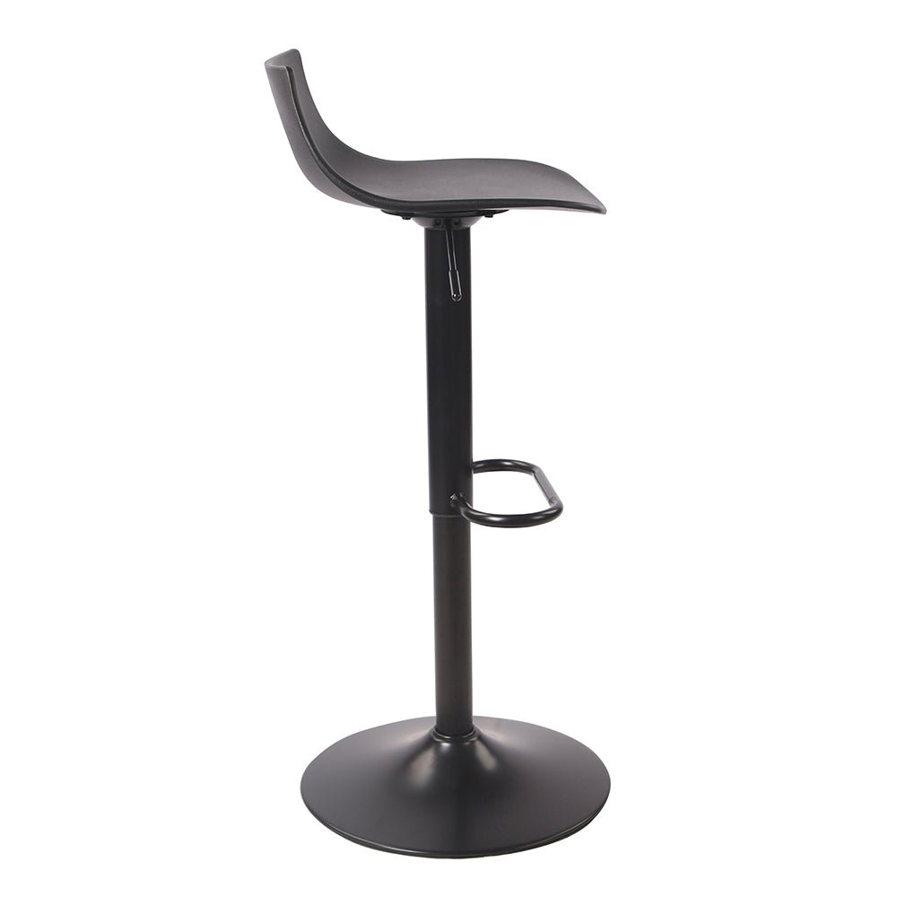 Vanta Gas Lift Stool - Green Loop Global