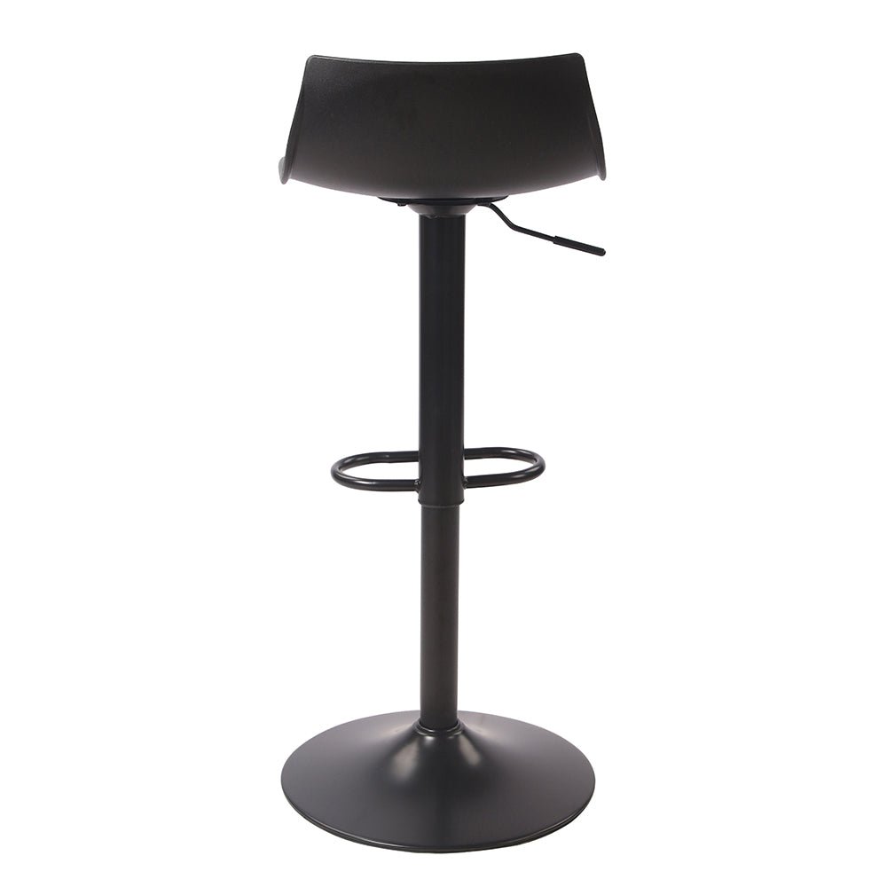 Vanta Gas Lift Stool - Green Loop Global