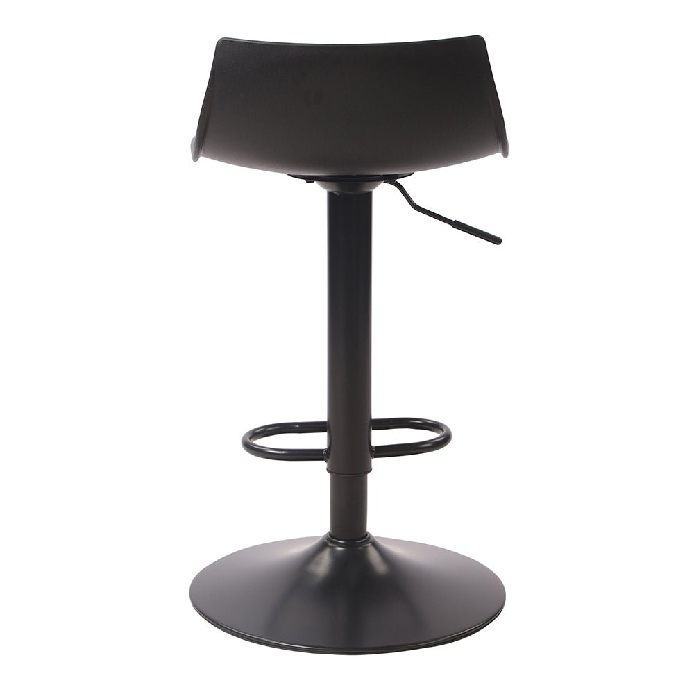 Vanta Gas Lift Stool