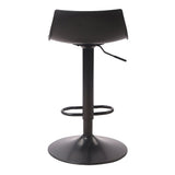 Vanta Gas Lift Stool