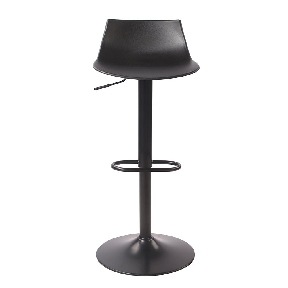 Adjustable Vanta gas lift stool