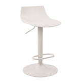 Vanta Gas Lift Stool - Green Loop Global
