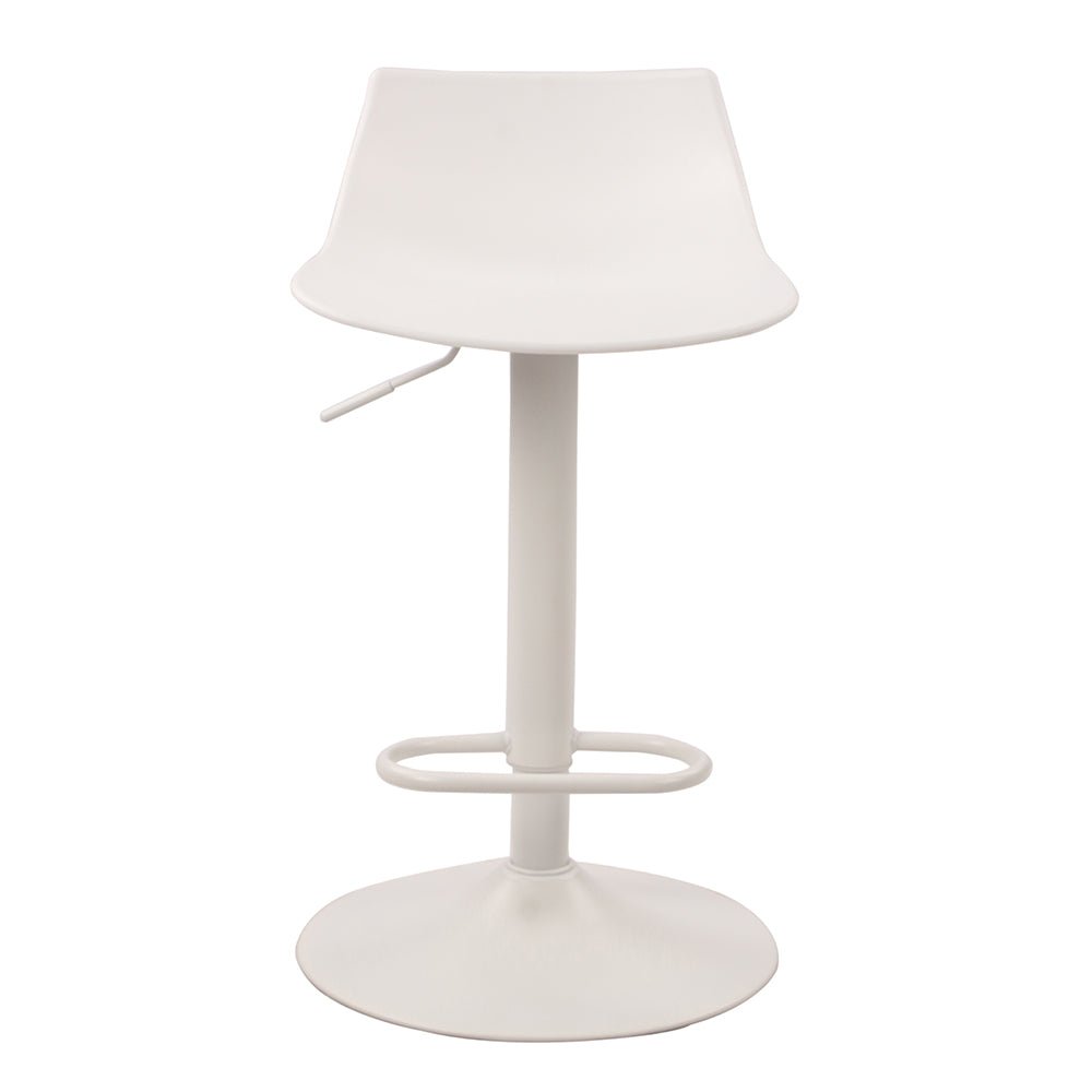 Vanta Gas Lift Stool - Green Loop Global