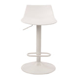 Vanta Gas Lift Stool - Green Loop Global