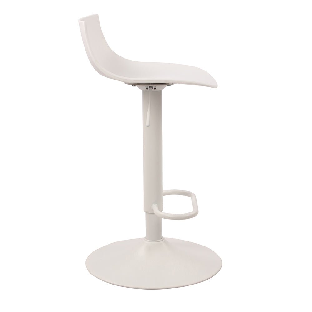 Vanta Gas Lift Stool - Green Loop Global