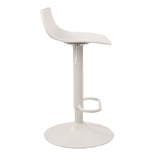 Vanta Gas Lift Stool - Green Loop Global