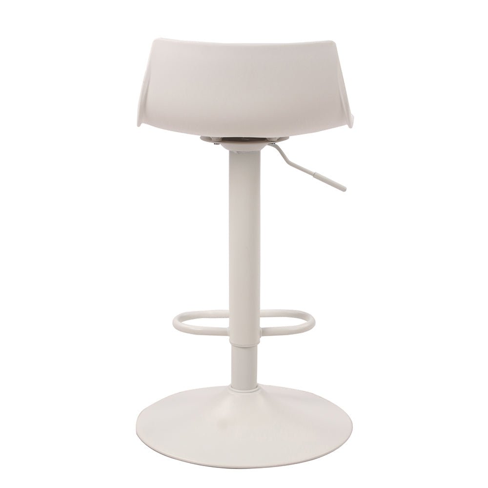 Vanta Gas Lift Stool - Green Loop Global