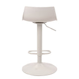 Vanta Gas Lift Stool - Green Loop Global