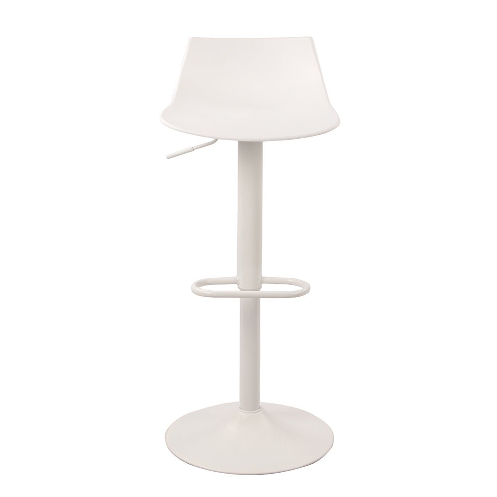 Vanta Gas Lift Stool - Green Loop Global