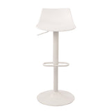 Vanta Gas Lift Stool - Green Loop Global