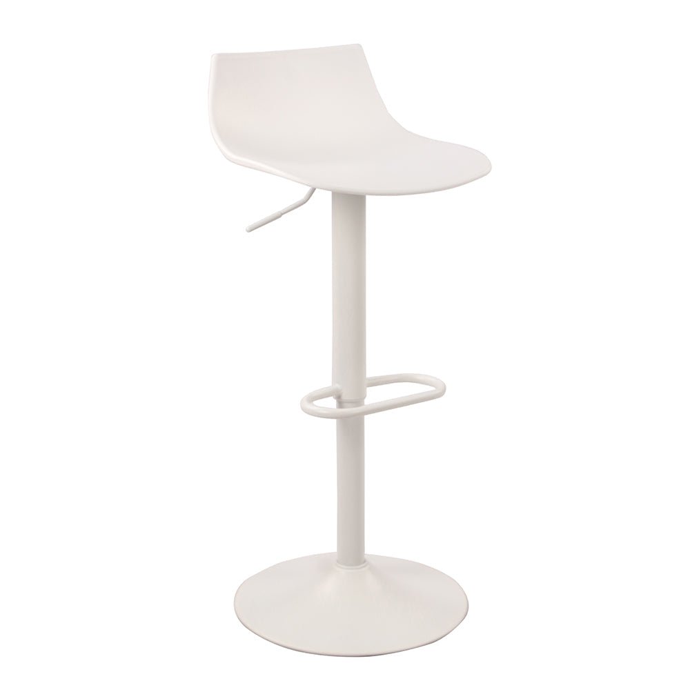 Vanta Gas Lift Stool - Green Loop Global