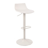 Vanta Gas Lift Stool - Green Loop Global