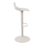Vanta Gas Lift Stool - Green Loop Global