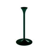 Alba Bar Table Base – Green