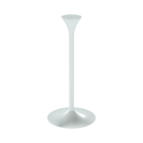 Alba Bar Table Base - Green Loop Global furniture