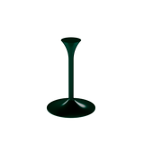 Alba Cafe Table Base – Green