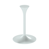 Alba Cafe Table Base - Green Loop Global furniture
