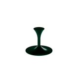 Alba Coffee Table Base – Green