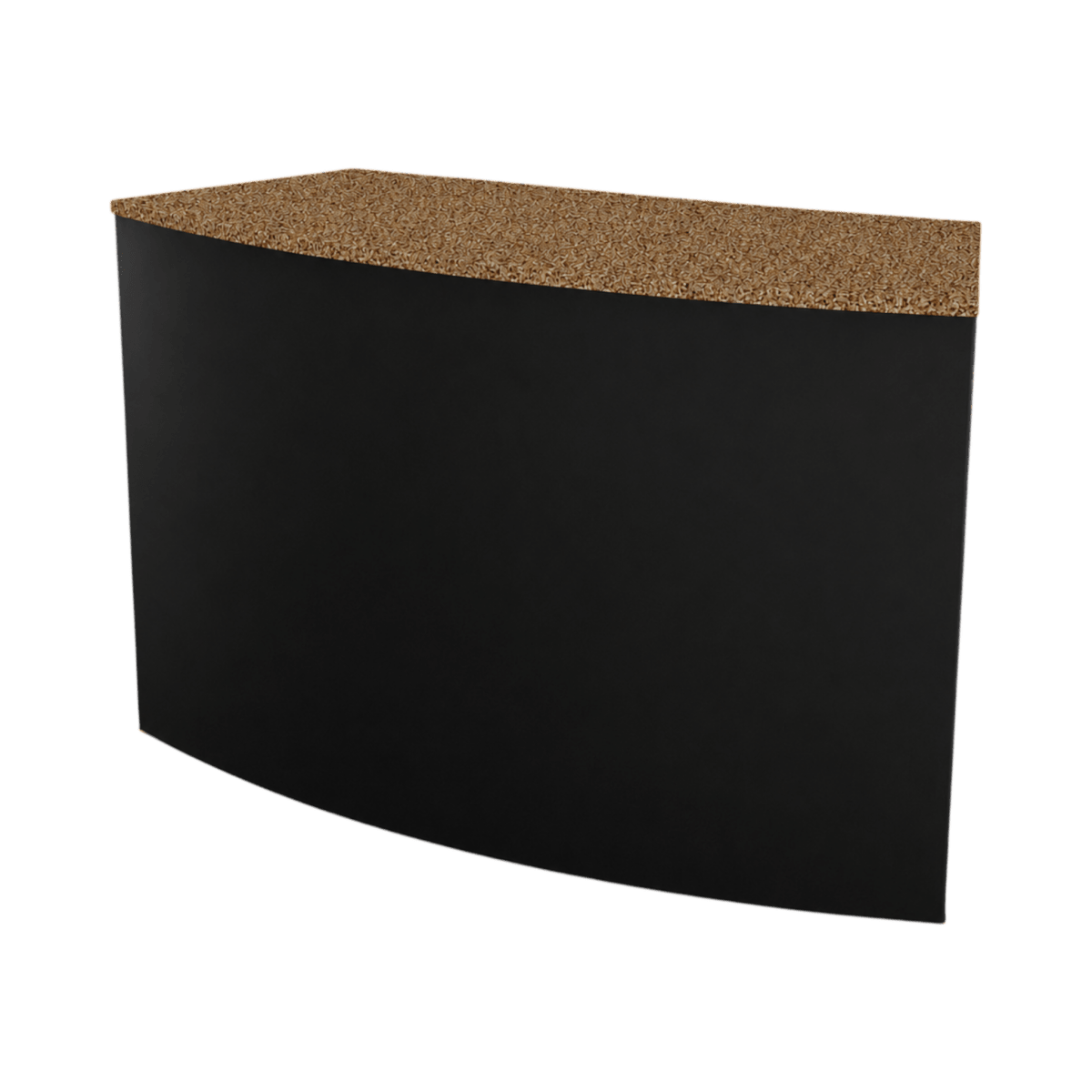 Arc Cabinet - Green Loop Global