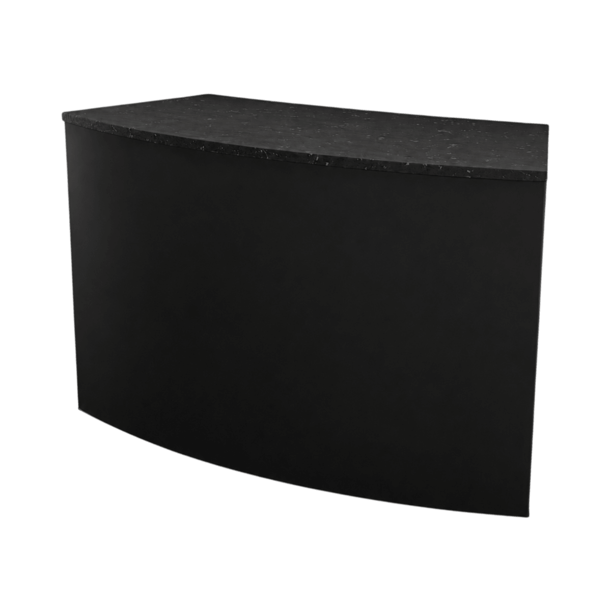 Arc Cabinet - Green Loop Global