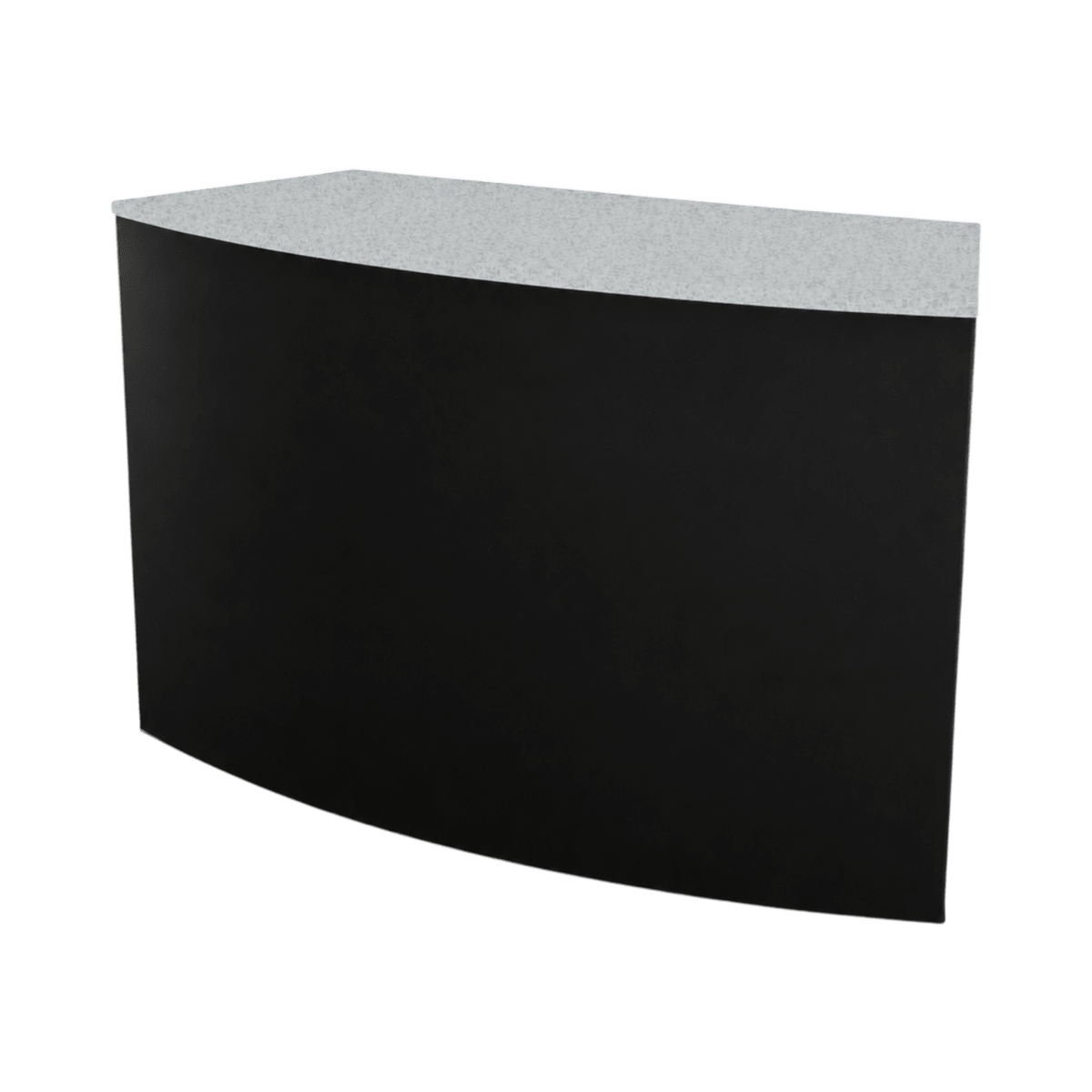 Arc Cabinet - Green Loop Global
