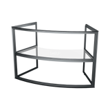 Cabinet Shelf - Green Loop Global furniture