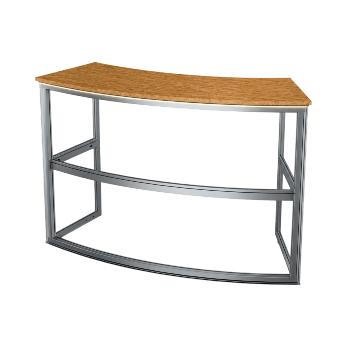 Cabinet Top - Green Loop Global