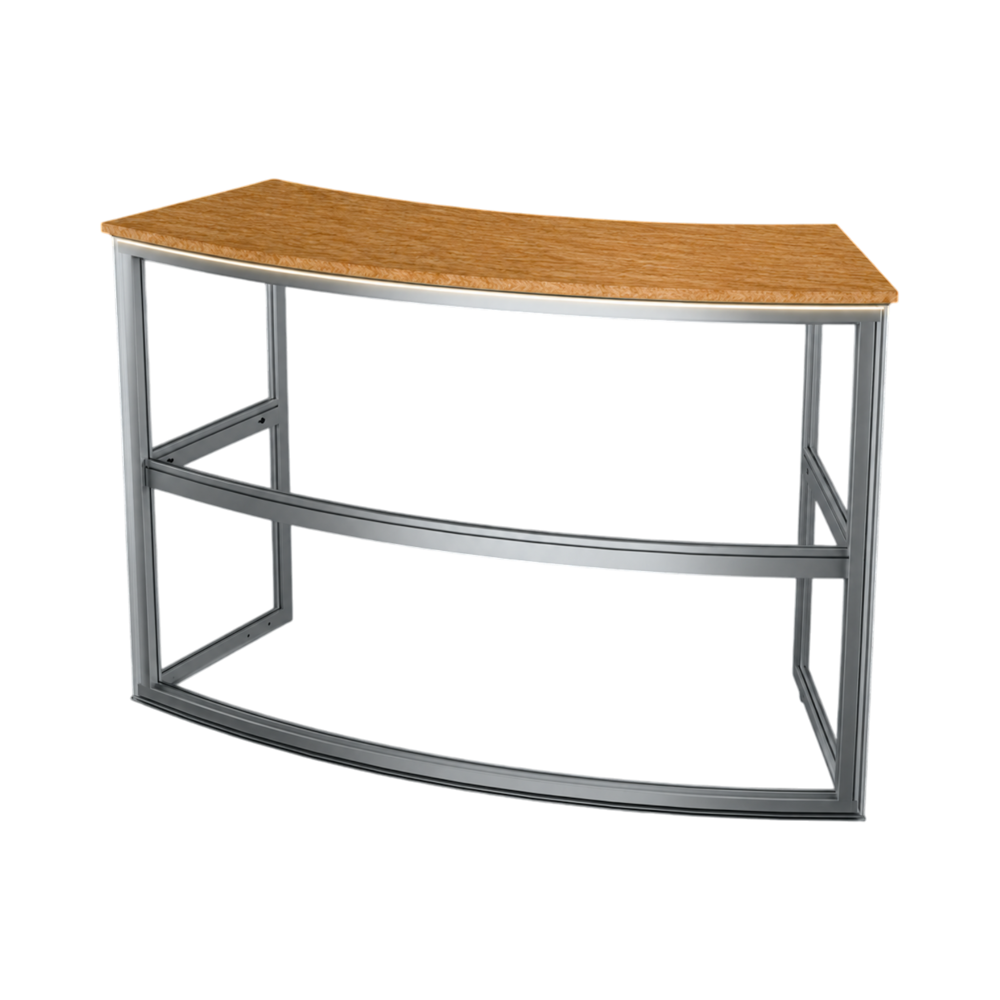 Cabinet Top - Green Loop Global furniture